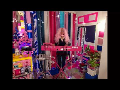 Sunčica Predić - Praznična Magija Na Dar