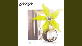 Polyserena (Live in Perth, August 2001)