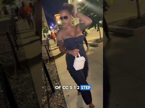 Podgy Smith “Lose My Breath” Lyric Visualizer prod by:  @hyprwrld @kimpebeats & @VIKTHEVILLIN 