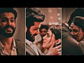 Hai Tamanna Humein Tumhe Dulhan Banaye Status Kahani Suno 2 0 Status Vicky Edits