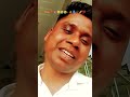 Ye Bandhan Tod Movie Karan ️ Arjun Trandingshorts Shortsvideo Bollywood Hindisong