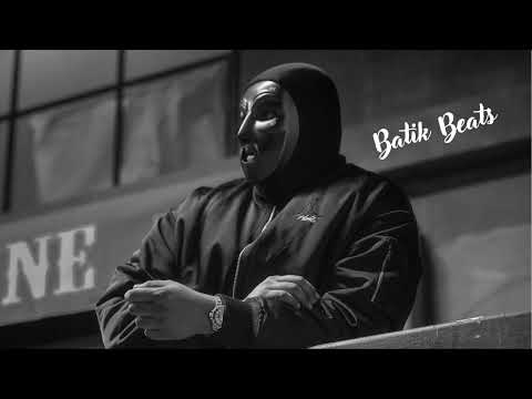 [FREE] "Surrender" - Nines X M Huncho Type UK Rap Beat 2023