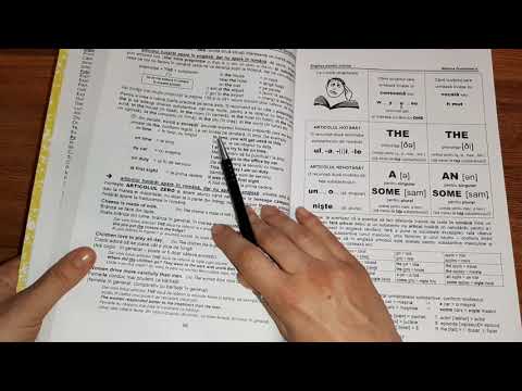 Lesson #044 - Article ZERO 🤔 and other special situations related to ARTICLE in English