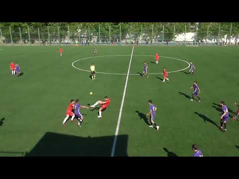 13.05.22_Urartu(2-07) - Ararat(1-07)_1-1