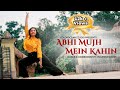 Abhi Mujh Mein Kahin Dance Cover || Vaandanaa Charukala Kendra || Simple Steps || Agneepath