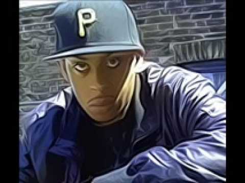 Youngsta ft Fix Dot M - They Dont Want Beef