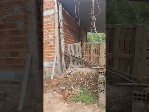 Condomínio Chácaras Sitio das Araras em Pirenópolis, Goiás