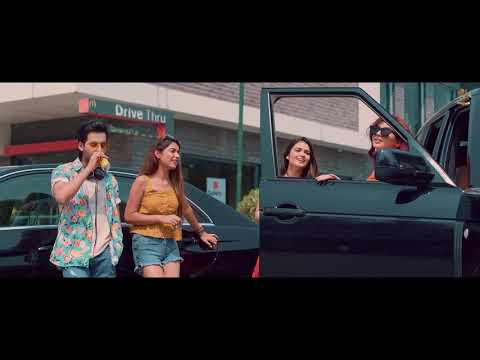 queen chandigarh di full HD