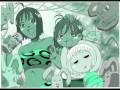 Hare Nochi Guu Soundtrack - Love Tropicana 