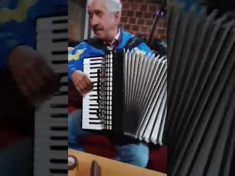 Branko Šušnjar/ UŽIVO/2021/