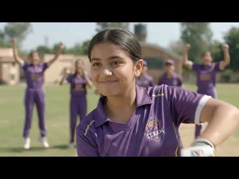55वीं KVS राष्ट्रीय खेल प्रतियोगिता 2026 (क्रिकेट U-17 लड़कियाँ)