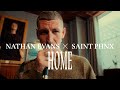 Nathan Evans, SAINT PHNX – Home (Official Music Video)