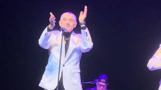 The Dubs - Such Lovin’ 2025