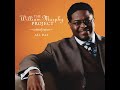 Hear My Prayer ⬛️ William Murphy