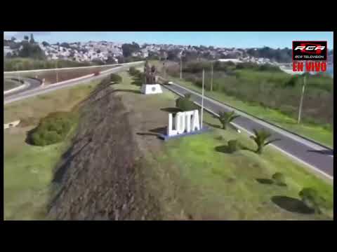 LOTA CONECTA BIO BIO