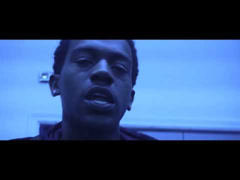 Money Junkies Ft LilDj - Catch Up  ( Shot By 4oreverent_ )