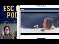 Eurovizija LT 2026 Nøra Blu Hold My Own Wildcard Qualified Eurovision2026