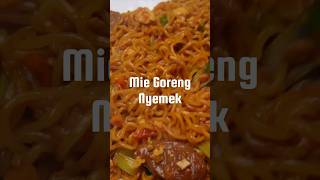 Download lagu Fried Noodle Recipe #FriedNoodleRecipe #NyemekNoodleRecipe #NoodleRecipe #FriedNyemekNoodleRecipe... mp3
