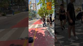 Balneário Camboriú Santa Catarina