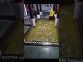 House Of Sri Raghavendra Swamy Appannacharya House Bichale Mantralaya Raghavendraswamy