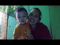 Uploading Photos And Videos In Good HD Vlog 2 Alyssa Mae ️