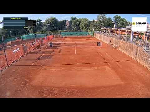 Kurt 2_10.7.2021_Mladší žáci "A"_SK Hamr