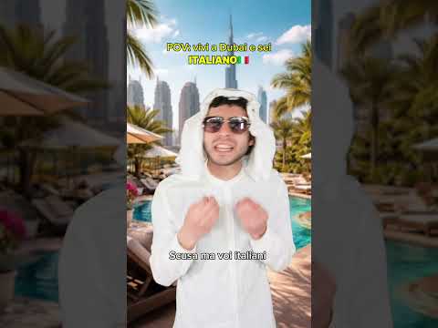 Meglio i missili o il 60% di tasse? 🤔