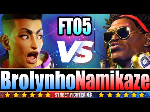 Melhor de 5 Pontos!!! FT05 Durissima a de Hoje!!!