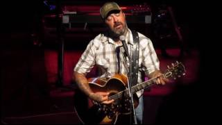 Aaron Lewis - Rooster