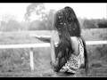 다시만날거야
