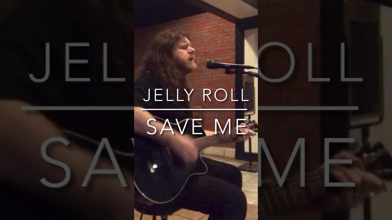 Promotional video thumbnail 1 for Derek Frets