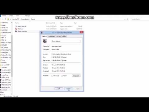 download lagu mp3 mp4 Fifa 3dm Crack, download lagu Fifa 3dm Crack gratis, unduh video klip Fifa 3dm Crack