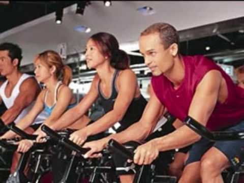 Food Addiction CONCLUSION