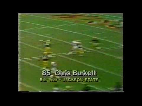 Burkett, Burroughs and Talley for Tony Mandarich???