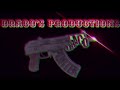 DGS 400 Celebration X OPP DISS DEMONTIME Music Video