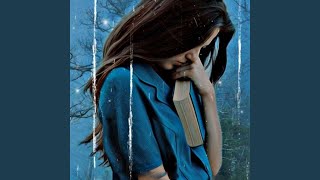 Download lagu Azad Kalel Pakharu mp3 Download lagu Azad Kalel Pakharu mp3