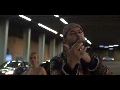 ALI KULTURE - ON GOD [Official Music Video] | Prod. By JAY BEATO