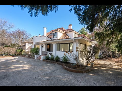 15 Clark Street Newton, MA | ColdwellBankerHomes.com