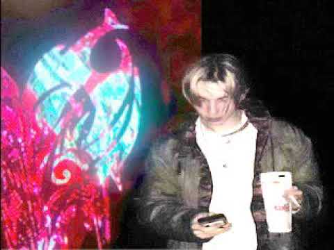 Ego Mackey - Hopeless (Prod. SpaceGhostPurrp)