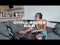 Chill 2000 S R B Live DJ Mix Ne Yo Ashanti Rihanna Usher Lloyd Ultimate Throwback Mix