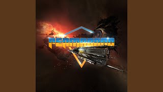 Killing is just a means