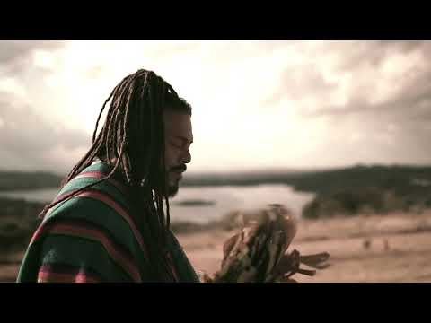 Niño Abuelo Kirtan Reggae