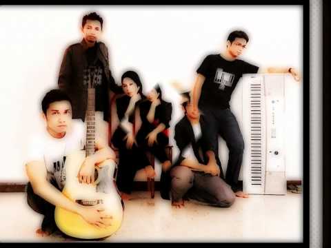 mp3 kanda ku bersujud padamu mp3 kanda ku bersujud padamu