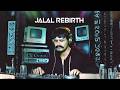 Mast Jawani Wahabroy Feat Jalal Chandio Jalal Rebirth