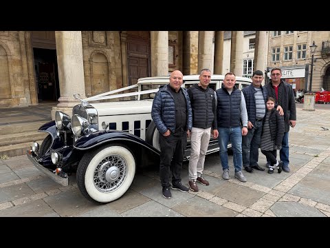 ВАДИМ ПОМОТАРУ ! К ТЕБЕ СПЕШУ ДУШОЙ ! VADIM POMOTARU CU SUFLET MA GRABESC !