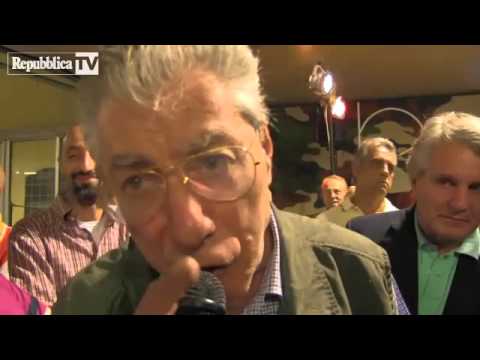 Lega-Grillo: Bossi abbiamo fatto i conti, per governare serve accordo Lega Grillo
