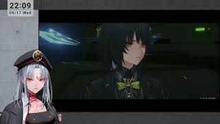 【鳴潮】Ver3.4  目指すは、空【VTuber】