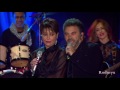 Daniela romo y mijares   celos  en vivo