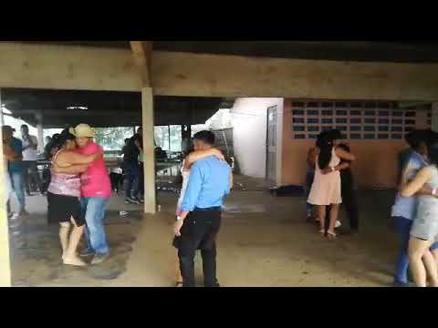 Sabasain Bacorizo amanecida