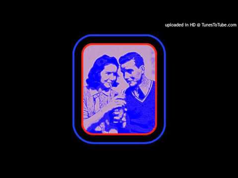 C. Double34 Music ft. Patricia Edwards - Old Fashioned Love